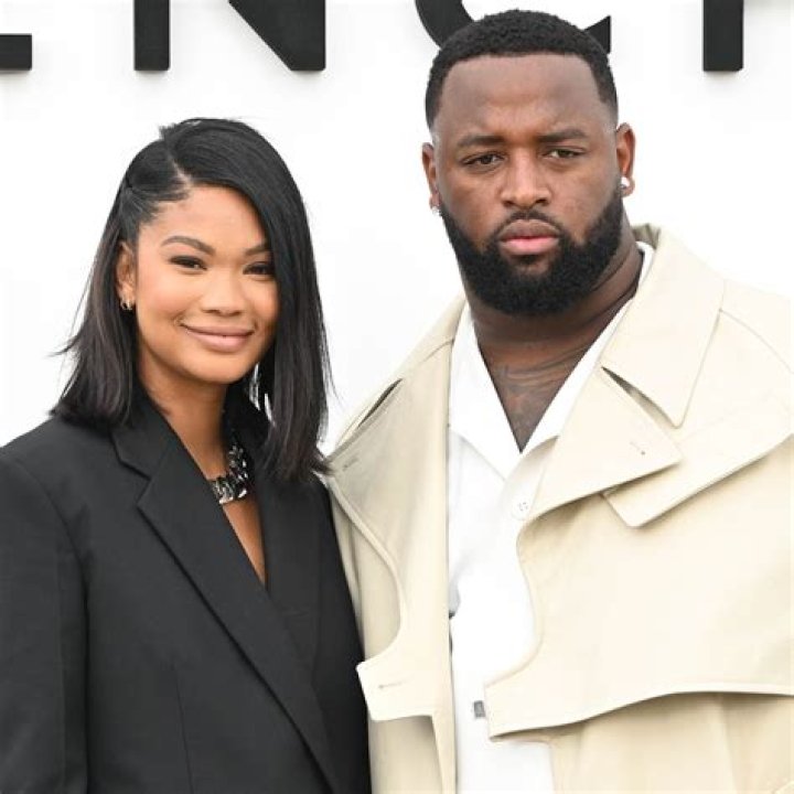 
Davon Godchaux Height, Weight, Net Worth, Age, Birthday, Wikipedia, Who, Nationality, Biography 