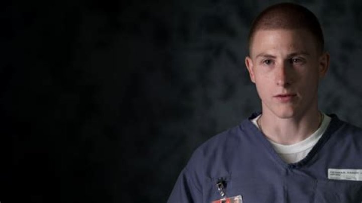 Dead Asleep: Who Is Randy Herman Jr? Brooke Preston Pennsylvania Murderer -Details To Know