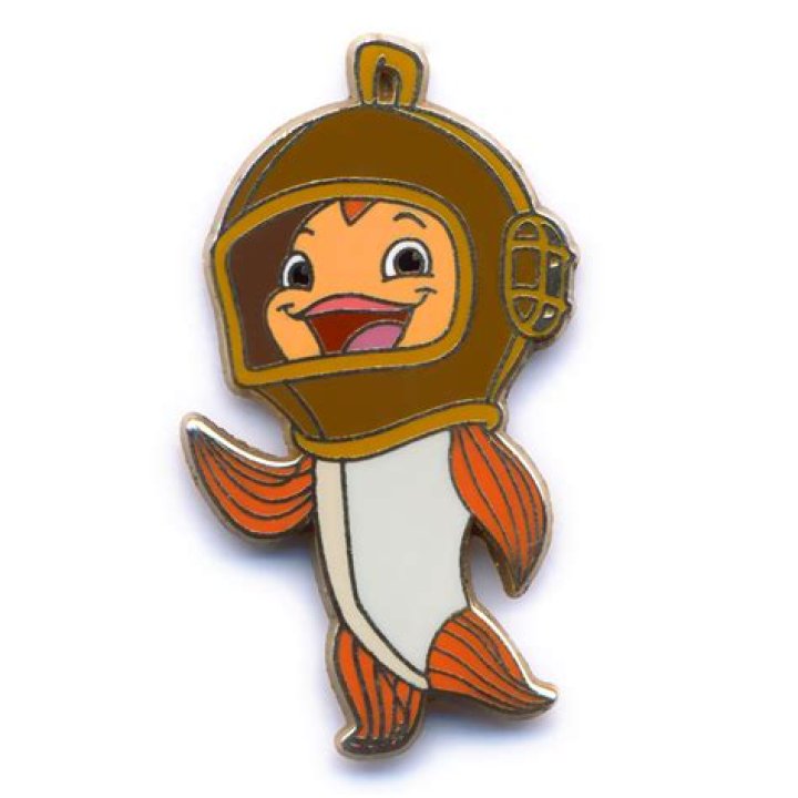 
Deadpool 3 Will Be A ‘Fish Out Of Water’ Story According To Its Writers 