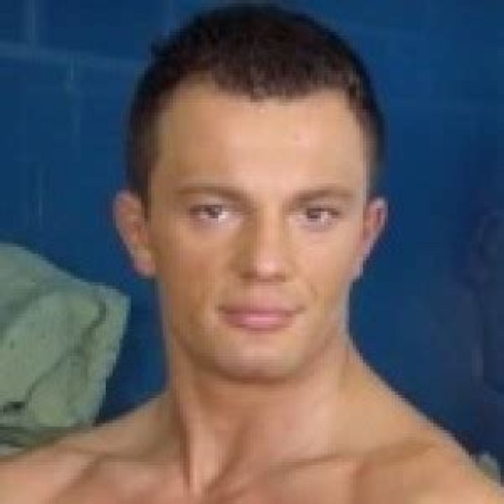 Dean Edwards Net Worth