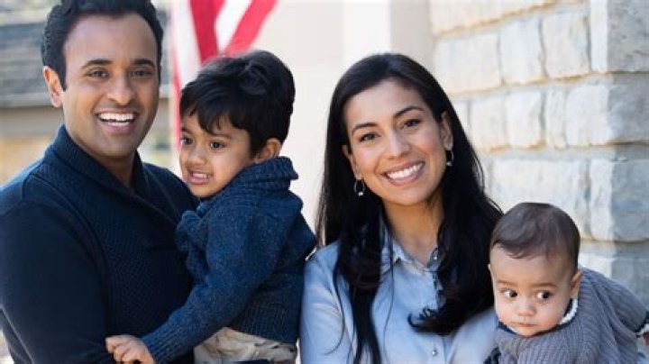 Dean Obeidallah Wife Age, Net Worth and Family: Wiki, Biography