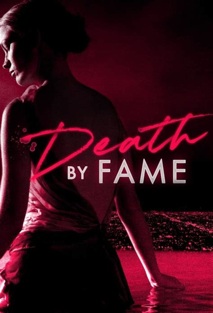 
Death by Fame on ID: How did Catherine Martinez die? 