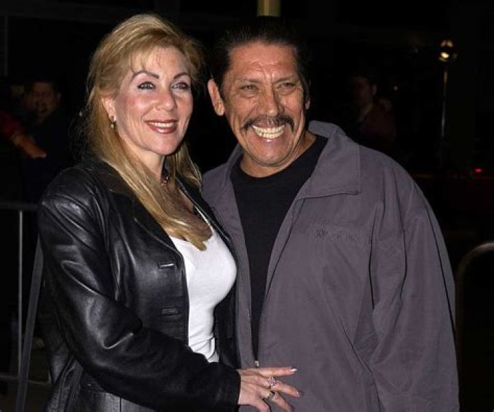 
Debbie Shreve Height, Weight, Net Worth, Age, Birthday, Wikipedia, Who, Nationality, Biography 