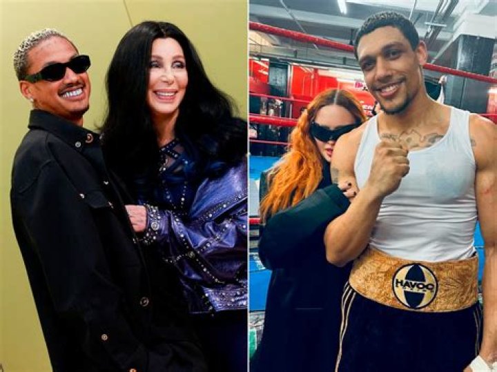 
Deborah Addicott Height, Weight, Net Worth, Age, Birthday, Wikipedia, Who, Instagram, Biography 