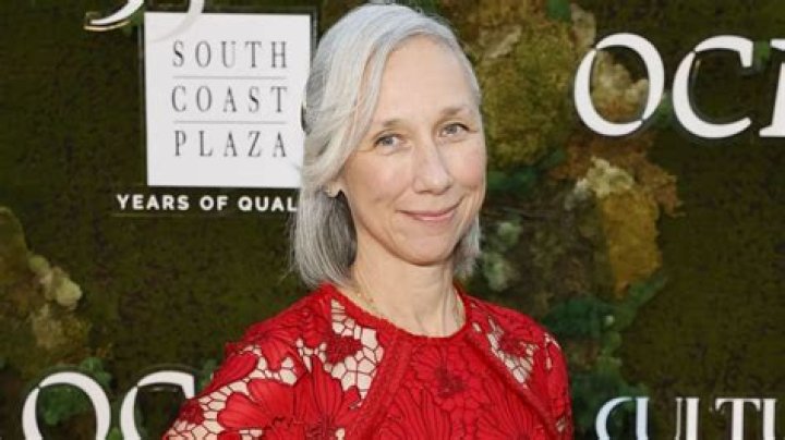 DeLawrence Grant Net Worth