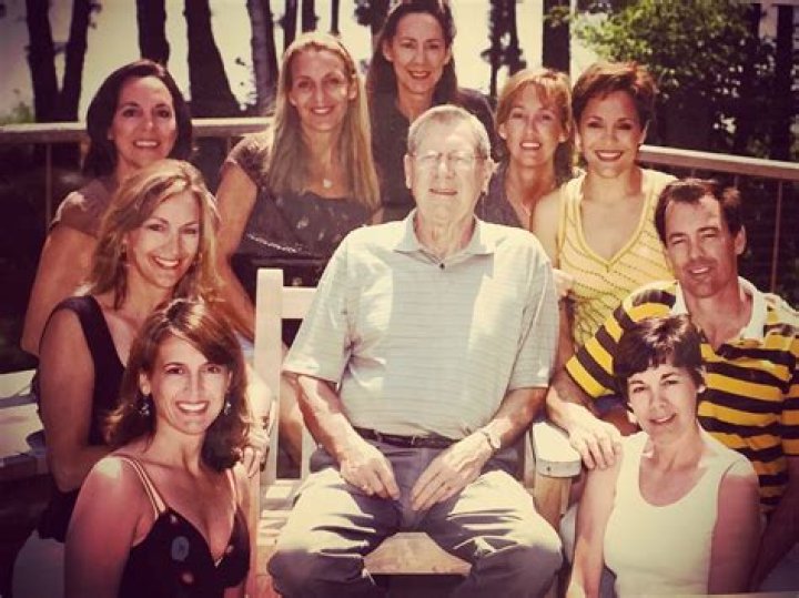 
Dele Alli | Parents And Siblings 