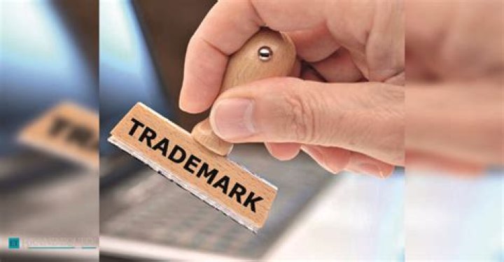 
Delhi HC allows Tatas’ appeal against cryptocurrency ‘TATA Coin’ 