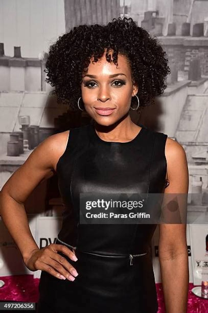 Demetria McKinney Biography, Age, Height, Movies, TV Shows and Net Worth