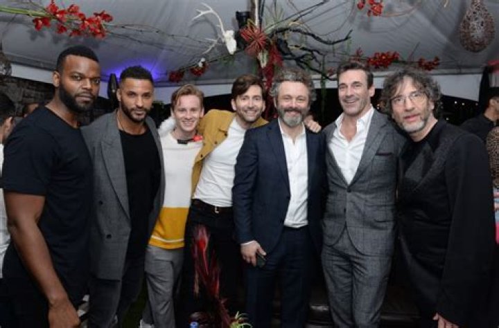 Demore Barnes Net Worth