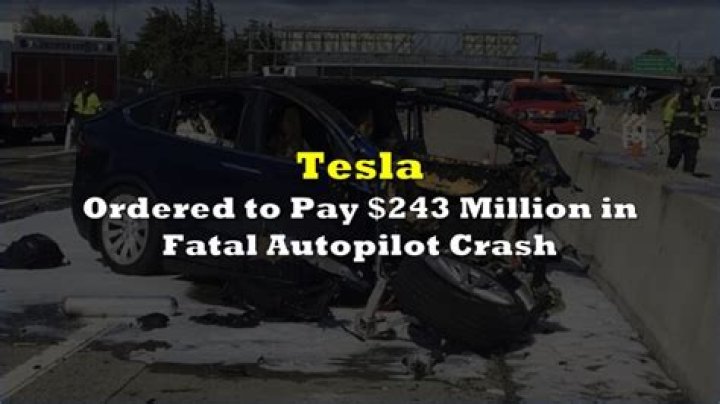 
Denis Kealy | Car Accident Linked To Death Cause 