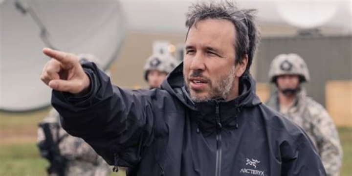Denis Villeneuve Net Worth