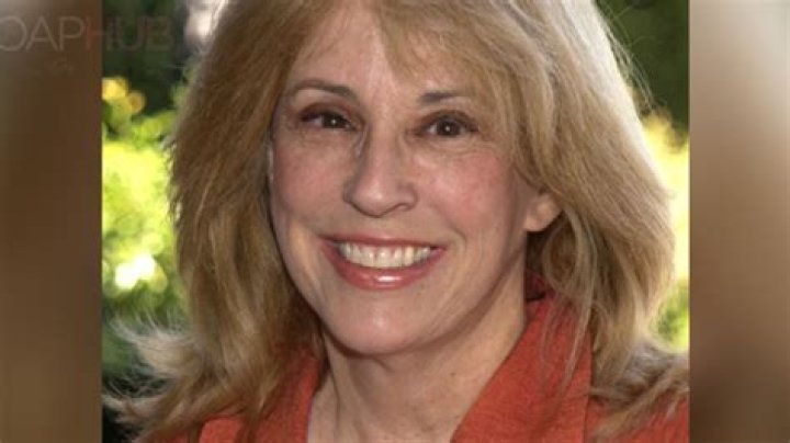 Denise Alexander Net Worth