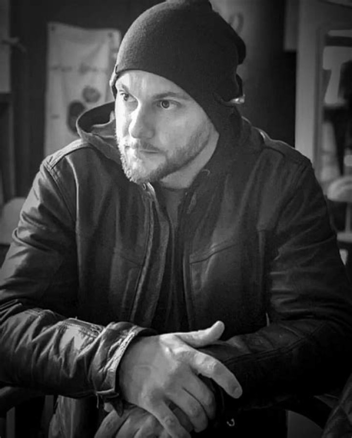 Dennis Andres Net Worth