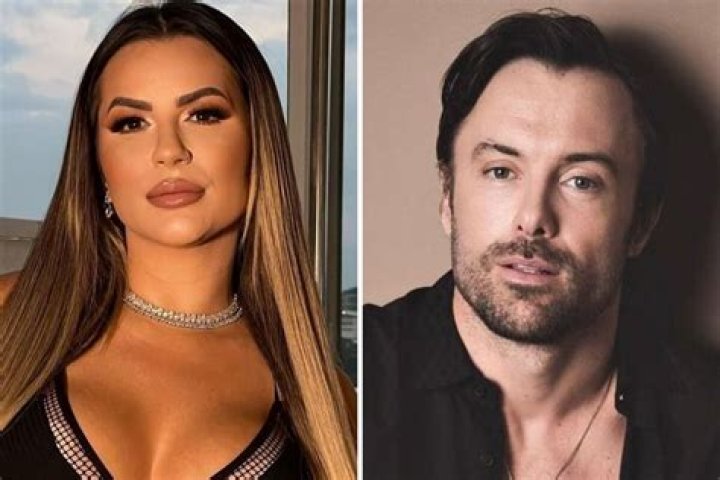 Deolane Bezerra Wikipedia: Everything To Know About MC Kevin Wife