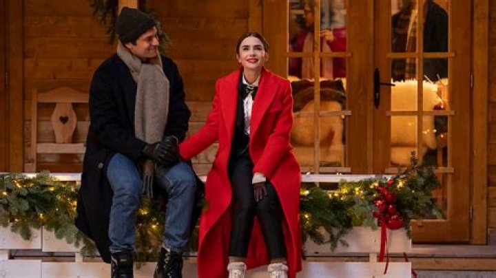 Derek Chisora Wife Emily Eringer Is A Stylist At Teacup Boutique London