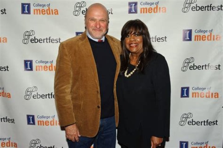 Derrin Ebert Net Worth