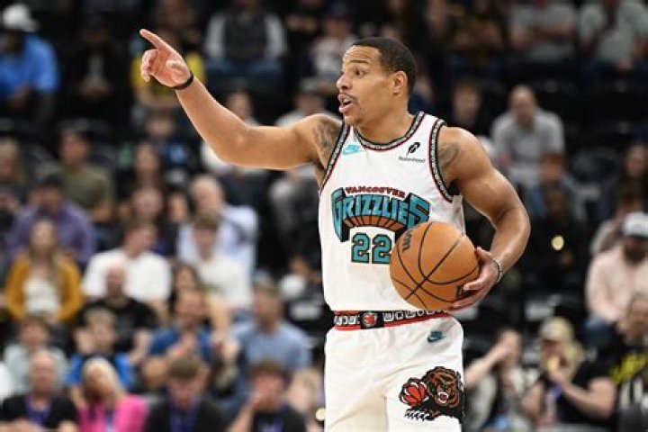 Desmond Bane Height, Weight, Net Worth, Age, Birthday, Wikipedia, Who, Nationality, Biography