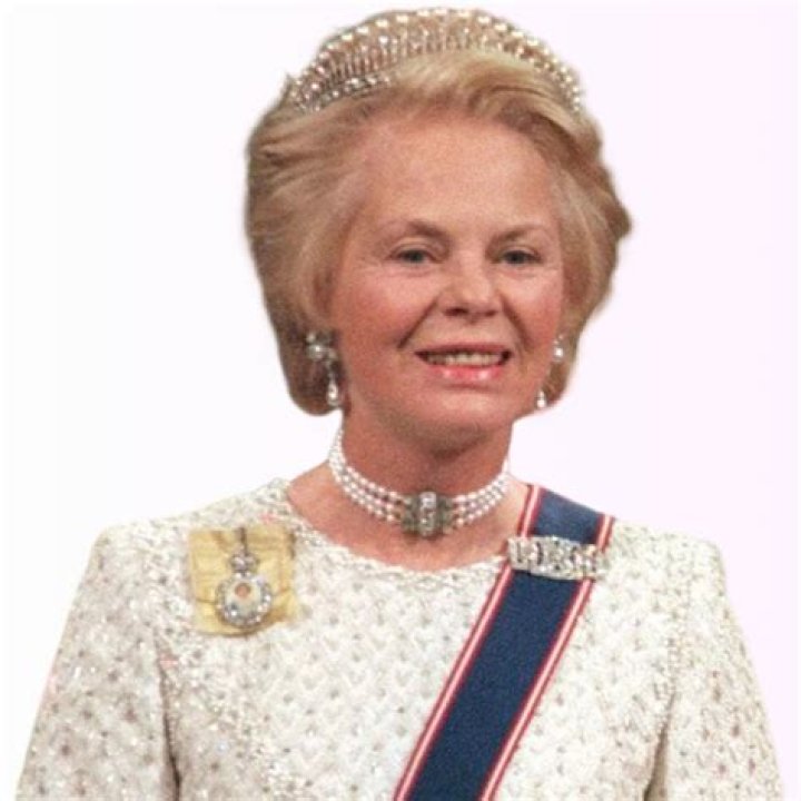 Dessa Blaine Height, Net Worth, Age, Who, Facts, Biography, Wiki