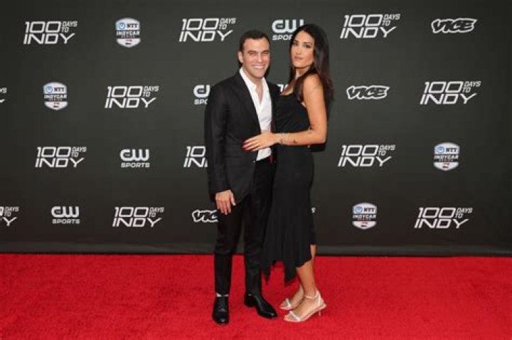 
Devlin DeFrancesco Height, Weight, Net Worth, Age, Birthday, Wikipedia, Who, Nationality, Biography 