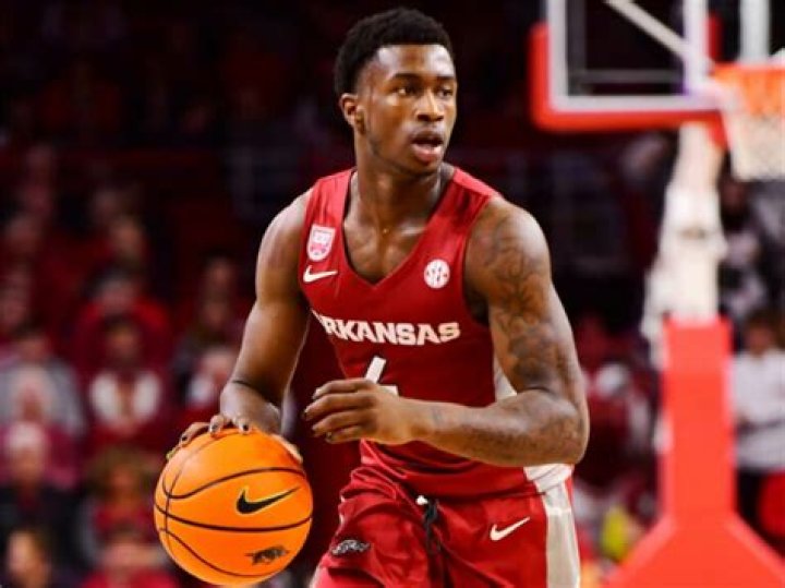 Devo Davis Height, Weight, Net Worth, Age, Birthday, Wikipedia, Who, Nationality, Biography