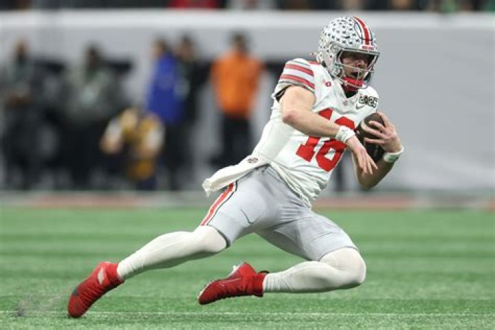 Devyn Howard Height, Weight, Net Worth, Age, Birthday, Wikipedia, Who, Instagram, Biography