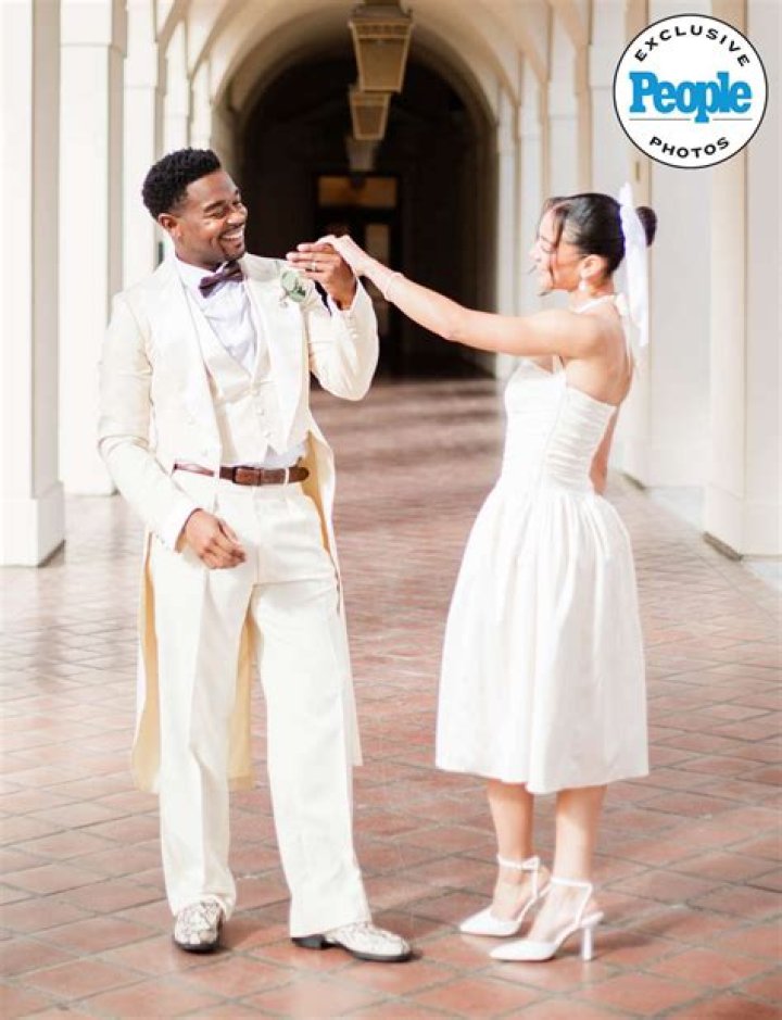 Dexter Darden: Career, Engagement & Net Worth