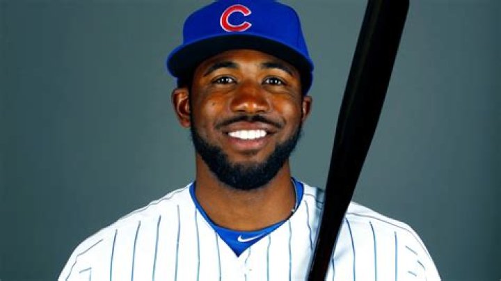Dexter Fowler