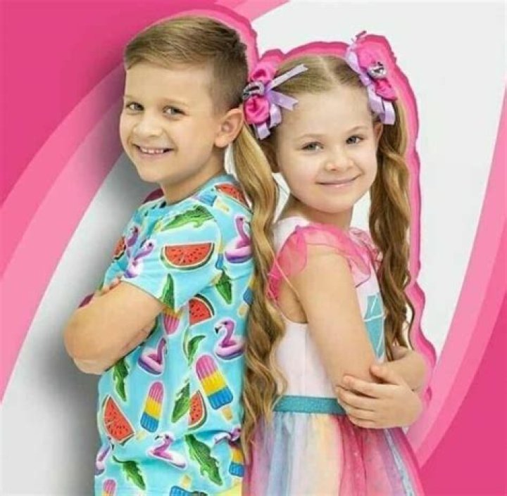 Diana And Roma Net Worth (Updated 2023) Earnings, Salary, Wiki