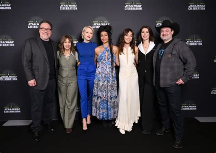 Diana Lee Inosanto Net Worth