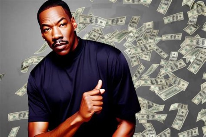 Diane Murphy Net Worth, Income, Salary, Earnings, Biography