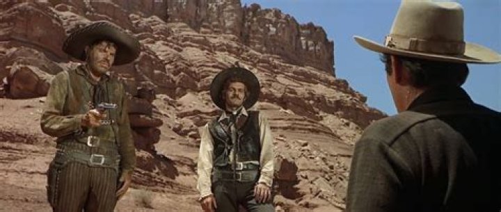 Dick Peabody Net Worth