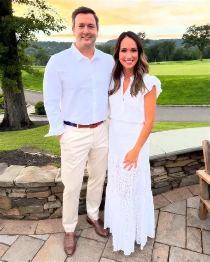 
Dick Vermeil Height, Weight, Net Worth, Age, Birthday, Wikipedia, Who, Instagram, Biography 