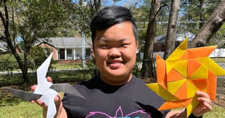 Did 7 Little Johnstons Alex Died? Death Rumors Are False, Here Is The Full Story