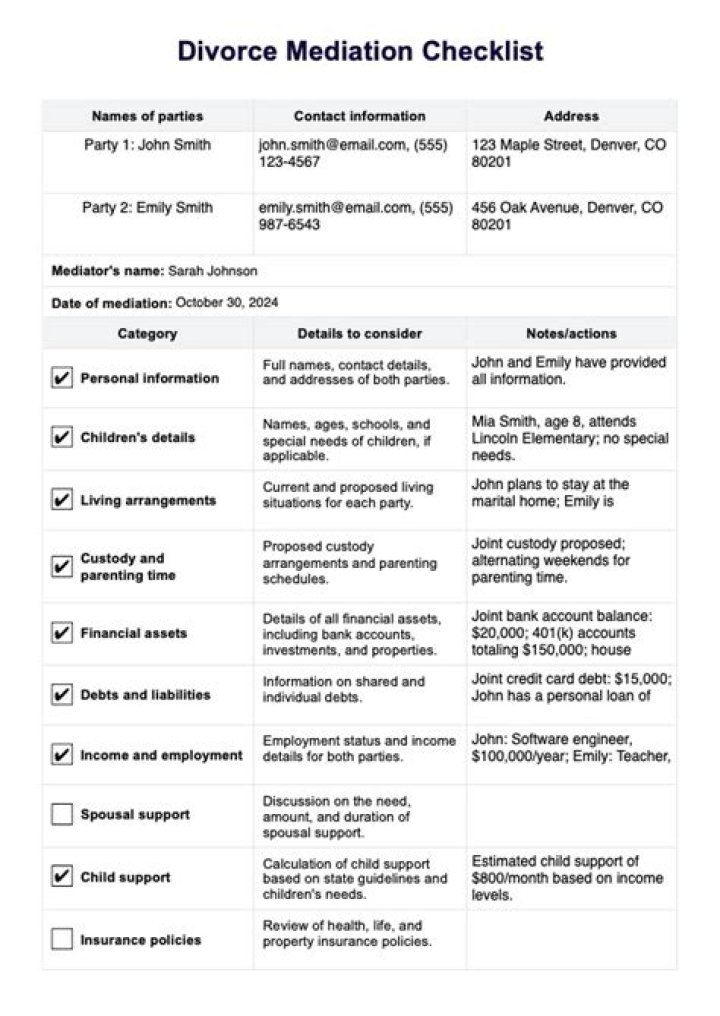 
Did CHCH Host Lesley Stewart Had A Divorce With Husband? Relationship Explained 