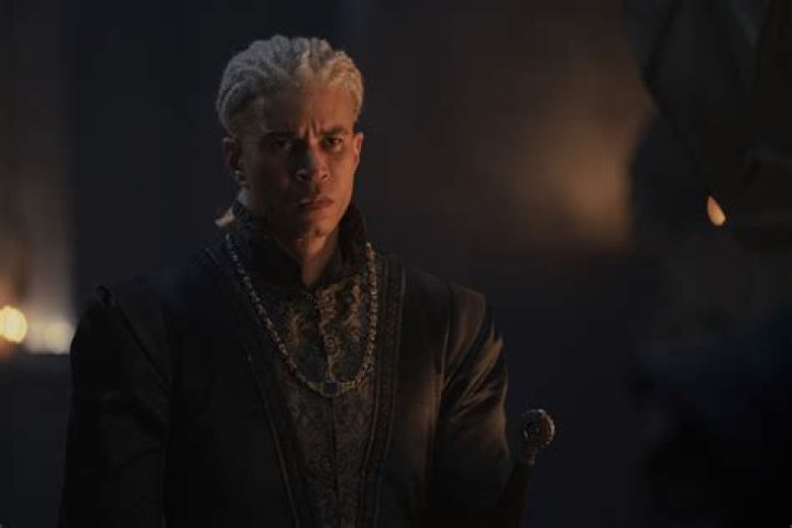 Did Gerry Cotten Really Die Or Did He Fake His Death? Crypto CEO Mysterious Story On Netflix