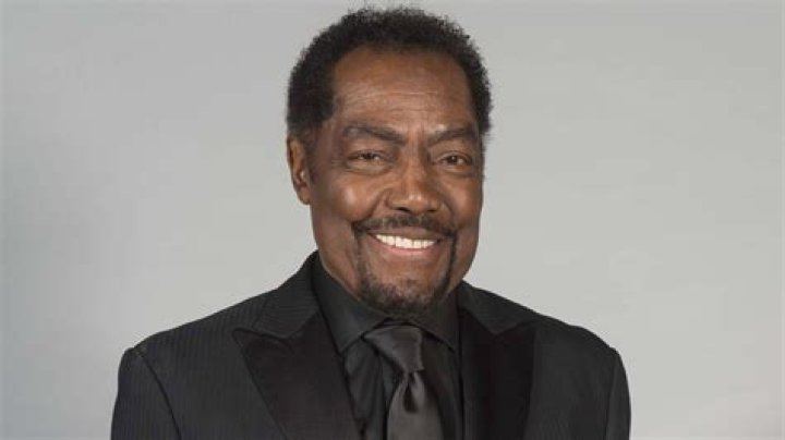 Did James Reynolds Aka Abe Carver Leave Days Of Our Lives? Details To Know About His Health Update