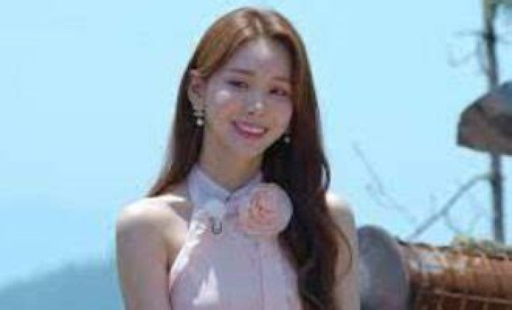 
Did Kim Gyu Ri From Singles Inferno Get Plastic Surgery? Who is Kim Gyu Ri From Singles Inferno? 