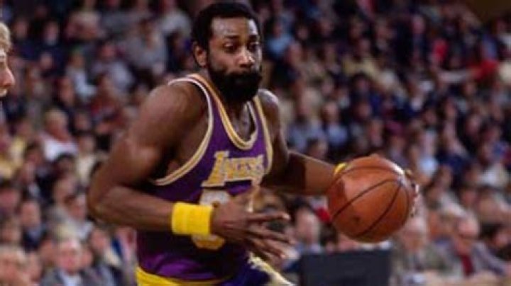 Did Spencer Haywood Really Want To Kill Paul Westhead? Latest Winning Time Episode Show Him Putting A Hit On The Lakers