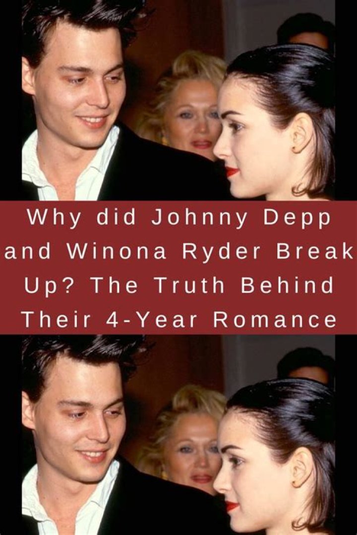 Did Winona have kleptomania? Why did Winona Ryder get charged?