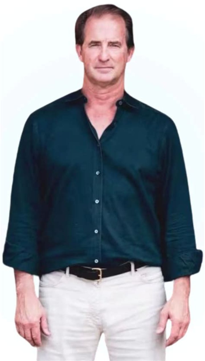 
Diego Cabot Height, Weight, Net Worth, Age, Birthday, Wikipedia, Who, Nationality, Biography 