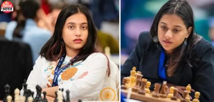 
Digvijay Deshmukh Height, Weight, Net Worth, Age, Birthday, Wikipedia, Who, Nationality, Biography 