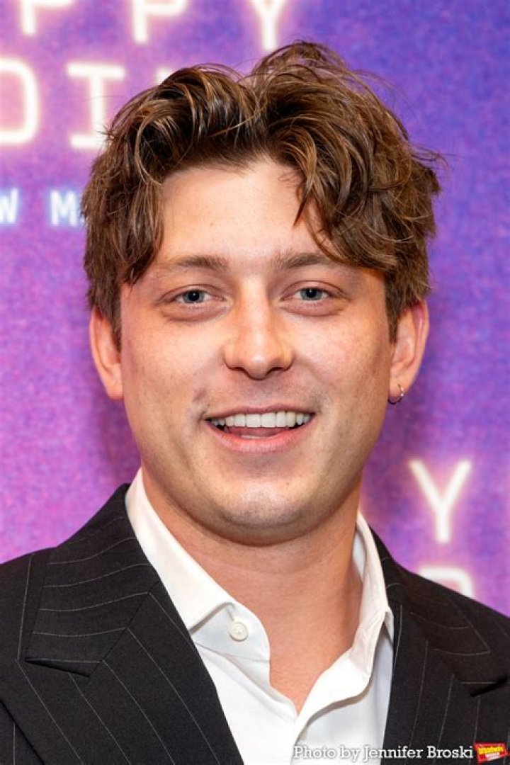 Dillon Francis’s Net Worth, Age, Height, Weight, Girlfriend, Dating, Bio-Wiki