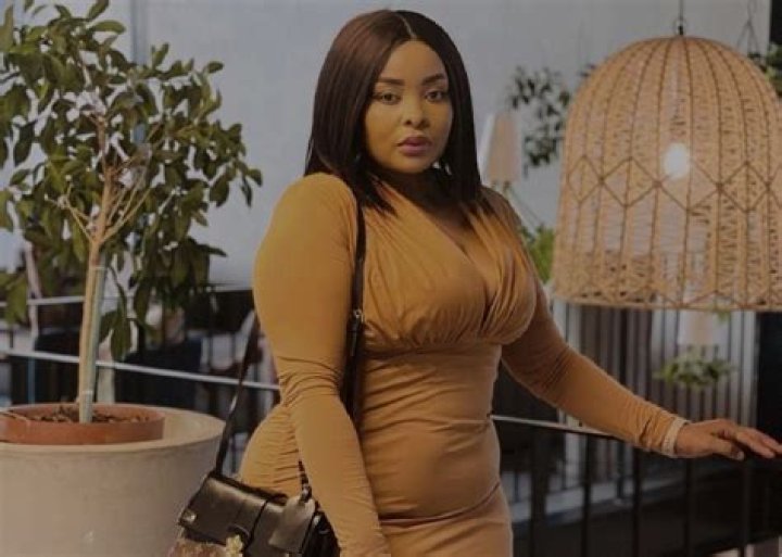 
Dinky Bliss Cause of Death: How Did Rethabile Potsane From BBMzansi Die Explained 