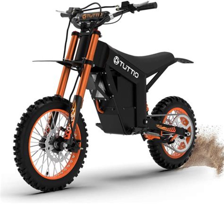 Dirtbike LB Real Name, Age and Net Worth: 10 Facts To Know About