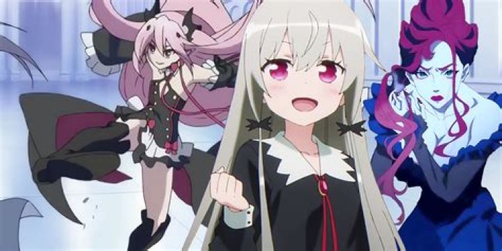 Dixie D’Amelio Is Rumored to Be Dating This Lucky Guy Right Now