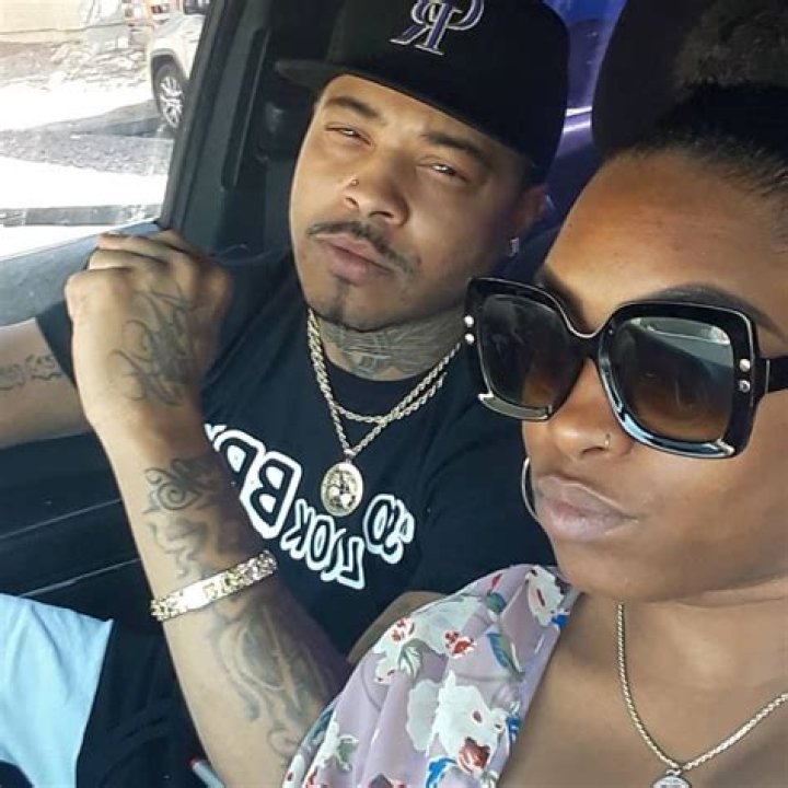 Dj Ghost Age Wikipedia, Biography Height, Weight, Biography, Net Worth and more