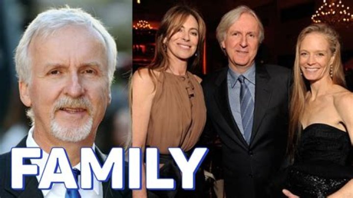 Does Dove Cameron Have A Brother? Parents Sister And Family