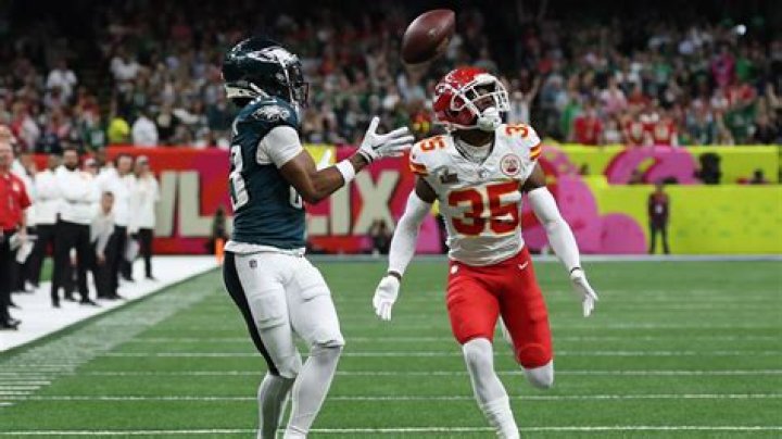 Does Jahan Dotson have a brother?