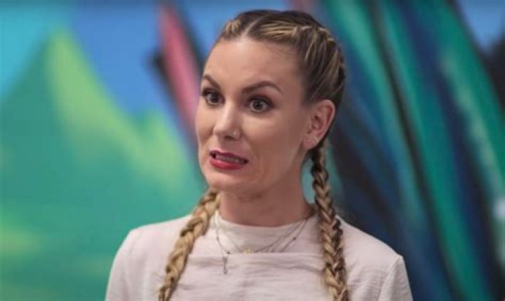 Does Jessimae Peluso Have A Tattoo? Here’s Everything About Television Personality