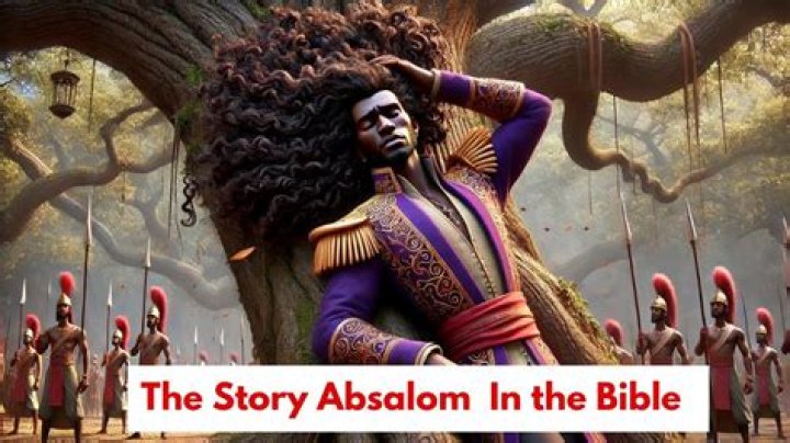 
Does Joe Absolom Have Children? Everything To Know About The English Actor 